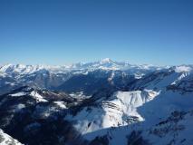 Min_Trelod-Couloir-Nord-010.jpg