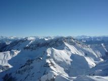 Min_Trelod-Couloir-Nord-011.jpg