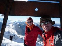 Min_Trelod-Couloir-Nord-012.jpg