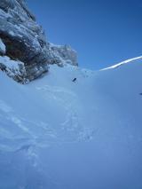 Min_Trelod-Couloir-Nord-014.jpg