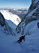 Min_Trelod-Couloir-Nord-015.jpg
