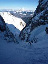 Min_Trelod-Couloir-Nord-016.jpg