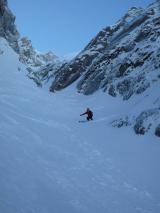 Min_Trelod-Couloir-Nord-017.jpg