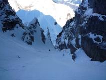 Min_Trelod-Couloir-Nord-018.jpg