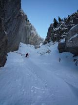 Min_Trelod-Couloir-Nord-019.jpg