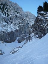 Min_Trelod-Couloir-Nord-020.jpg