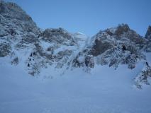 Min_Trelod-Couloir-Nord-021.jpg