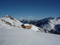 Min_Trelod-Couloir-Nord-022.jpg