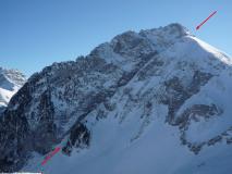 Min_Trelod-Couloir-Nord-023.jpg