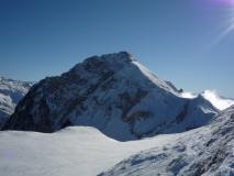 Min_Trelod-Couloir-Nord-024.jpg