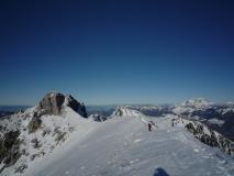 Min_Trelod-Couloir-Nord-025.jpg