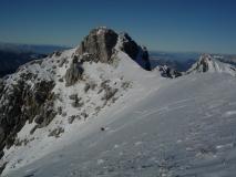 Min_Trelod-Couloir-Nord-026.jpg