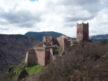 Min_Trois-Chateaux-002.jpg
