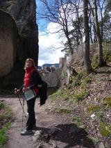 Min_Trois-Chateaux-003.jpg