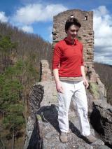Min_Trois-Chateaux-004.jpg