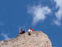 Min_Trois-Chateaux-005.jpg
