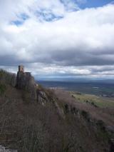 Min_Trois-Chateaux-006.jpg