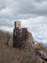 Min_Trois-Chateaux-007.jpg