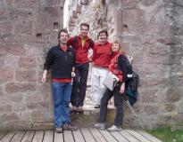 Min_Trois-Chateaux-008.jpg