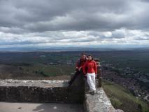 Min_Trois-Chateaux-010.jpg