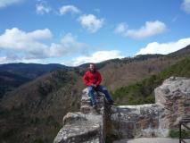 Min_Trois-Chateaux-011.jpg