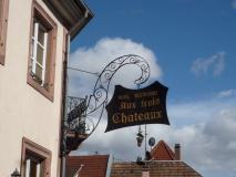 Min_Trois-Chateaux-012.jpg