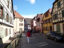 Min_Trois-Chateaux-013.jpg
