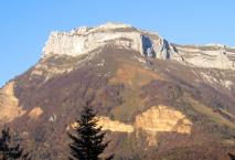 Min_Trop-Bonne-A-Cul-Lisse-001.jpg