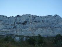 Min_Trop-Bonne-A-Cul-Lisse-002.jpg