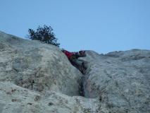 Min_Trop-Bonne-A-Cul-Lisse-009.jpg