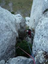 Min_Trop-Bonne-A-Cul-Lisse-011.jpg