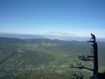 Min_Trop-Bonne-A-Cul-Lisse-012.jpg