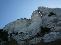 Min_Trop-Bonne-A-Cul-Lisse-018.jpg