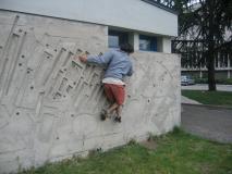 Min_Urban-Doua-004.jpg