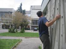 Min_Urban-Doua-005.jpg