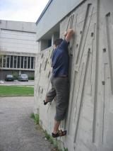 Min_Urban-Doua-006.jpg