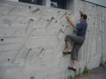 Min_Urban-Doua-007.jpg