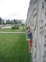 Min_Urban-Doua-014.jpg