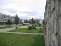 Min_Urban-Doua-015.jpg