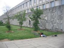 Min_Urban-Doua-018.jpg