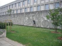 Min_Urban-Doua-019.jpg