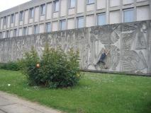 Min_Urban-Doua-021.jpg