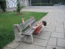 Min_Urban-Doua-022.jpg