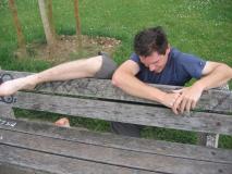 Min_Urban-Doua-024.jpg