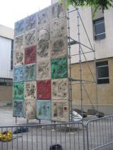 Min_Urban-Doua-033.jpg