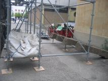 Min_Urban-Doua-034.jpg