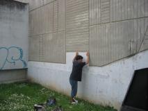 Min_Urban-lyon-001.jpg