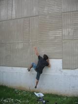 Min_Urban-lyon-003.jpg