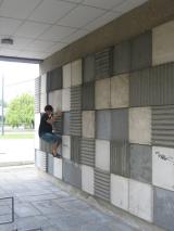 Min_Urban-lyon-005.jpg