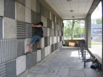 Min_Urban-lyon-006.jpg